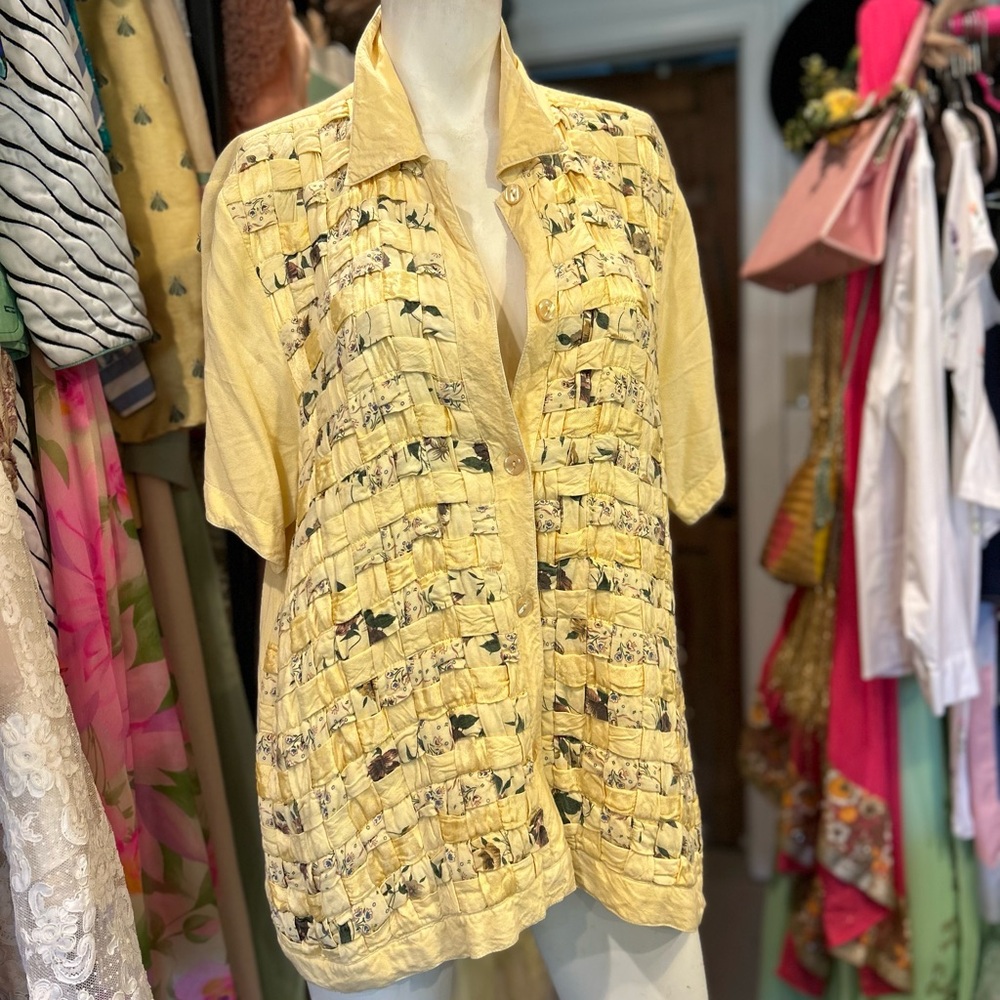 Y2K Country Wear